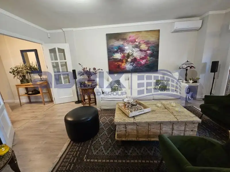 Appartement avec ascenseur à vendre à Paseo de San Gregorio, imagen 7