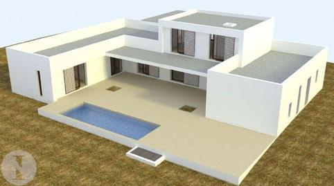 Photo 2 of House or chalet for sale in N/a, Formentera, Illes Balears