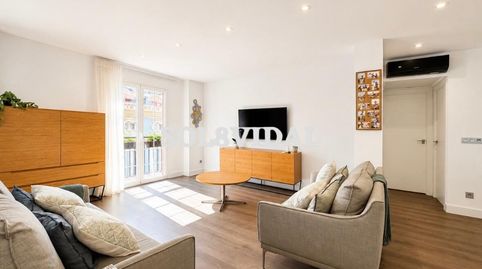 Photo 2 of Flat for rent in Orihuela ciudad, Orihuela
