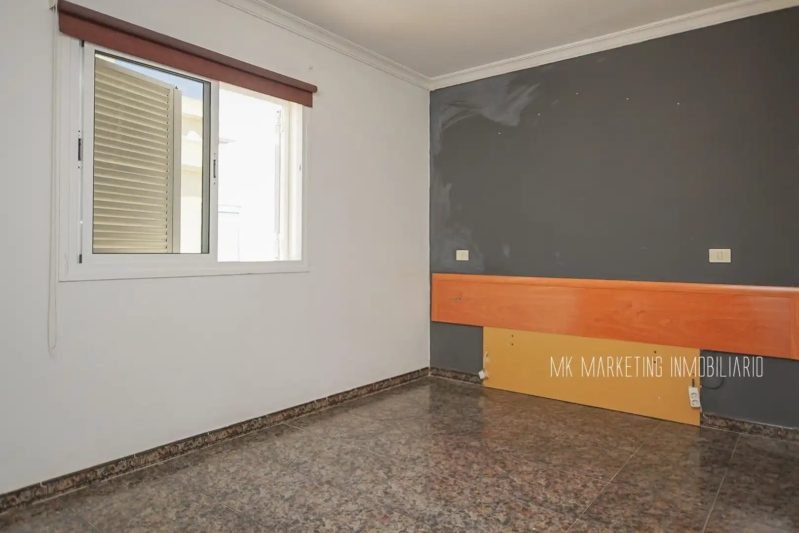 Habitación de Piso en venta en Puerto del Rosario