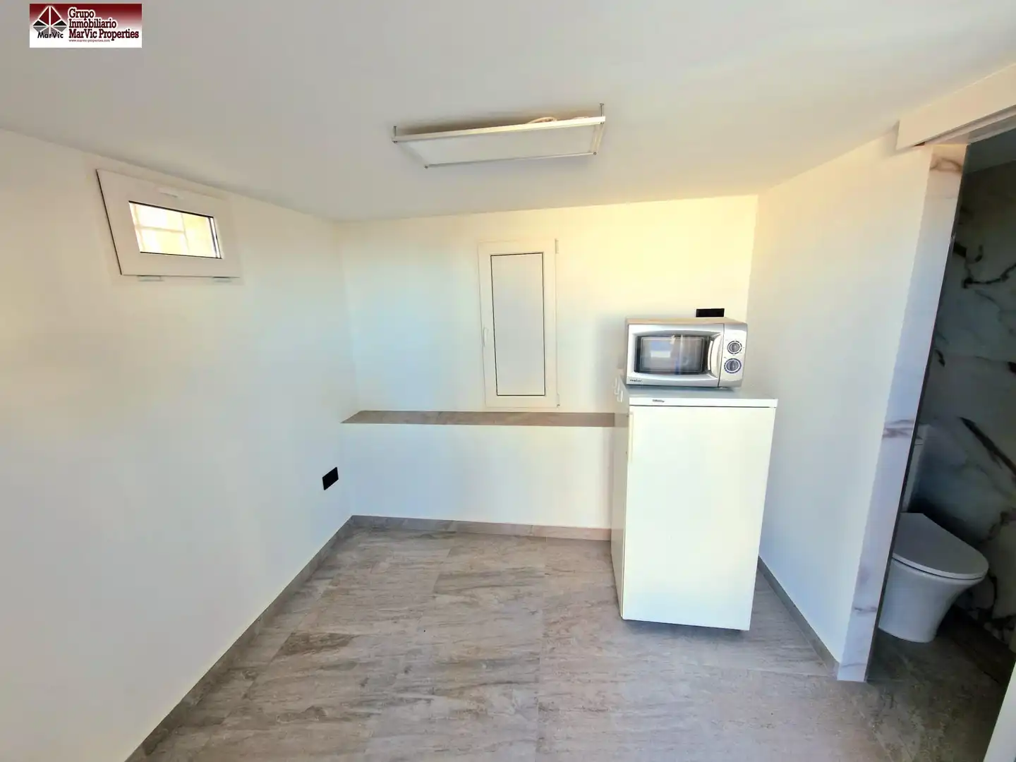Casa o chalet en venta en La Nucia con Aire acondicionado, Calefacción y Jardín privado