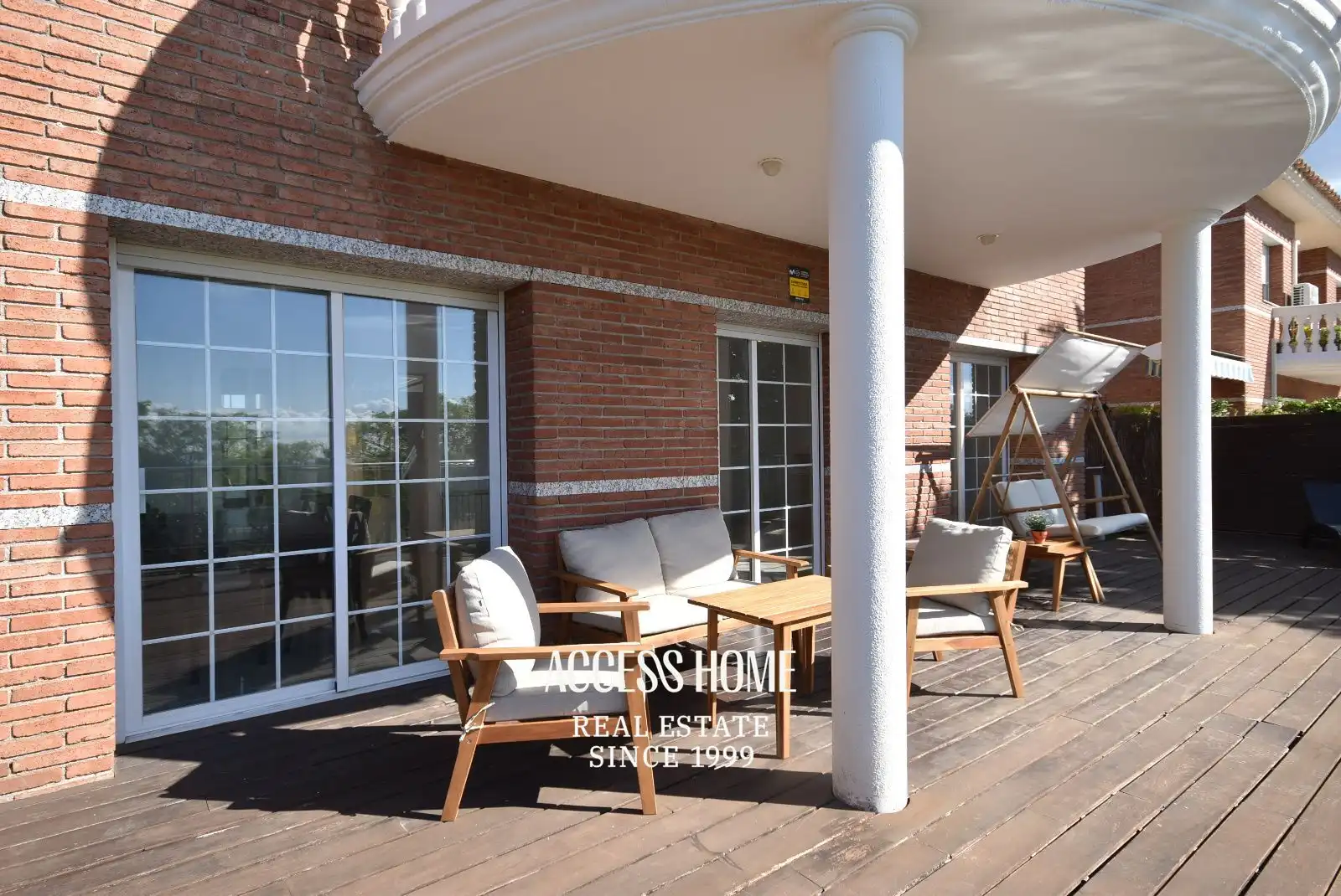 Villa avec piscine à vendre à Vilassar de Dalt, imagen 50