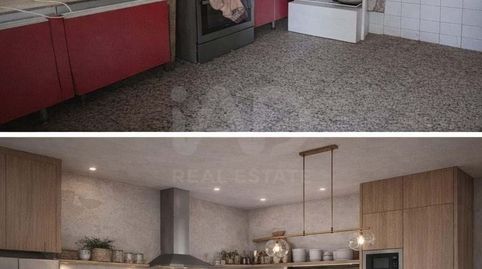 Photo 3 of Houses for sale in Sevilla la Nueva, Madrid