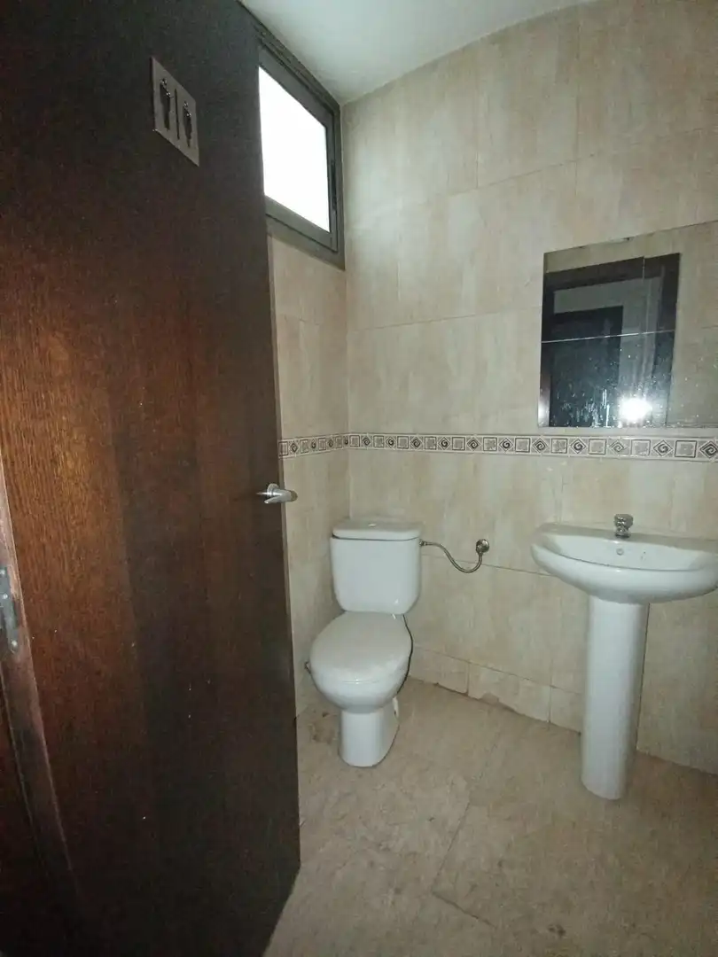 Business premises for sale in Centre, imagen 38