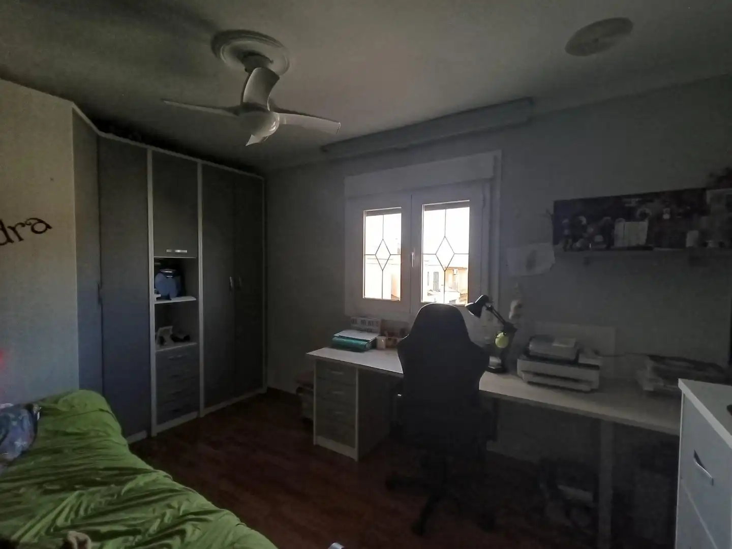Casa o chalet en venta en Ejido Sur