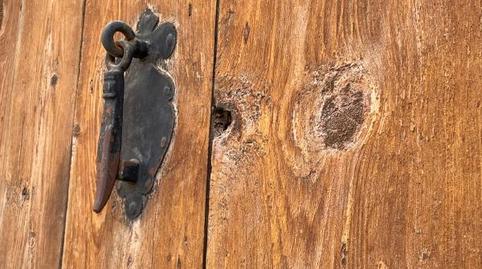 Photo 4 of House or chalet for sale in Plaça de L'hostal, Faura, Valencia