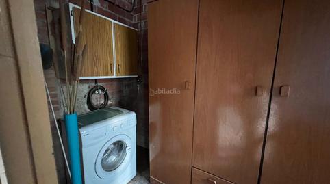 Foto 4 de Garatge en venda a Gelida, Barcelona