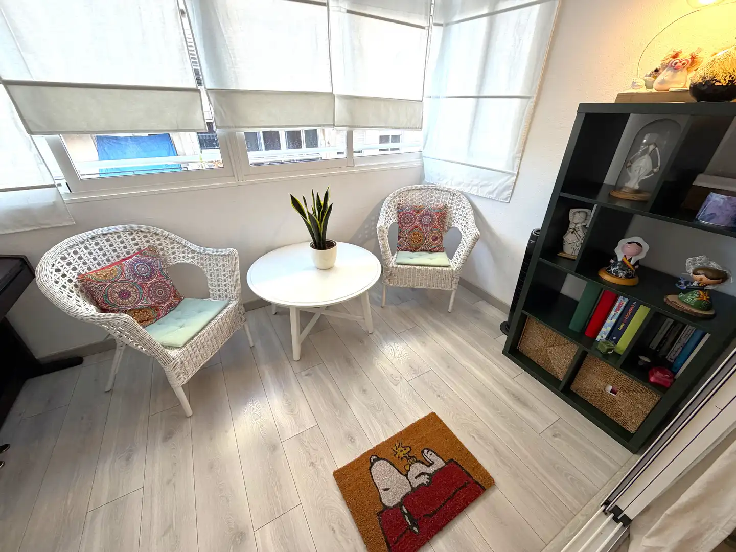 Flat with lift for sale in Campoamor - Altozano, imagen 12