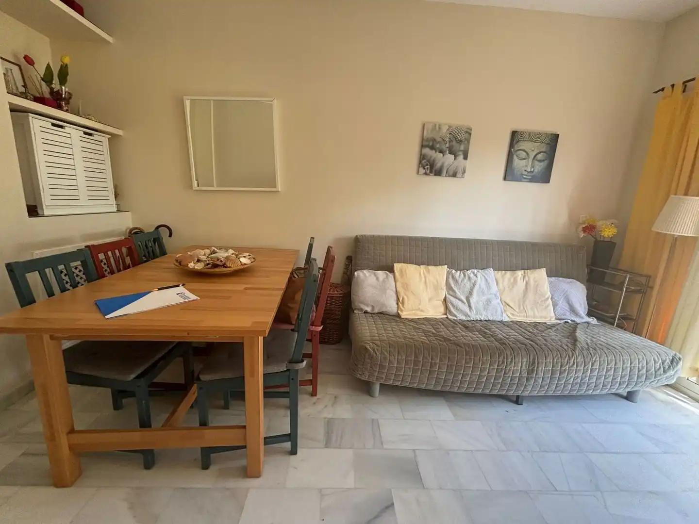 Bedroom of Detached homes for sale in Islantilla  with Terrace