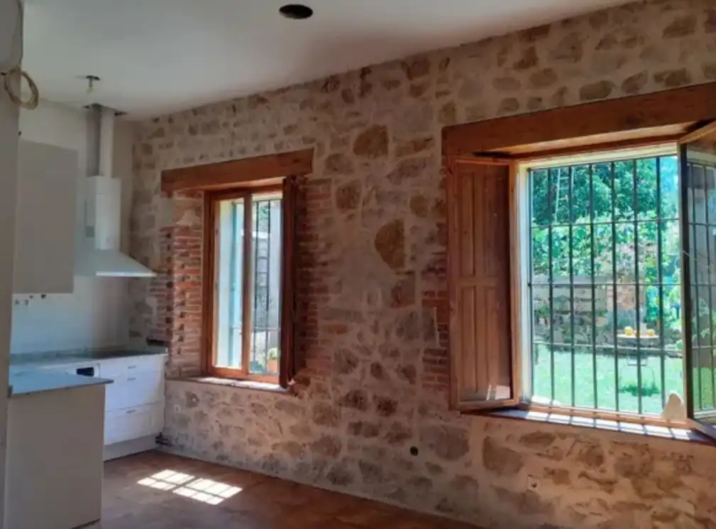 Haus mit Garten zum Verkauf in Alfoz de Lloredo, imagen 19