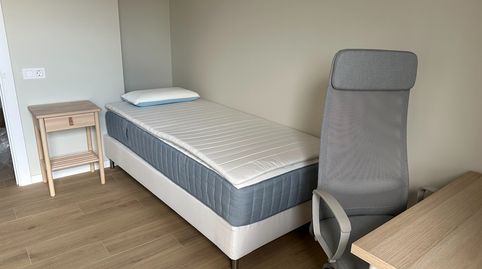 Foto 2 de Habitació a Carrer de L'ermita de Sant Sixt, 8, El Sucre - El Nadal, Vic