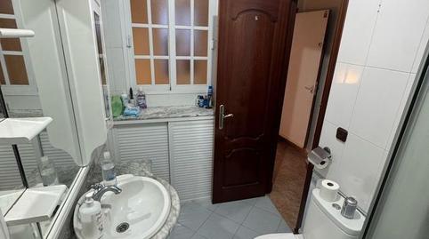 Photo 2 of Single-family semi-detached for sale in Hermanos Quintero, La Banda - Campo de Fútbol, Chiclana de la Frontera