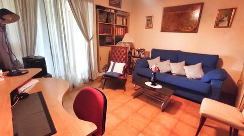 Foto 5 de Casa adosada en venda a Doctor Fleming, Palafolls, Barcelona