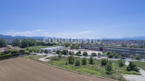 Solar en venda a Torelló, immagine 2
