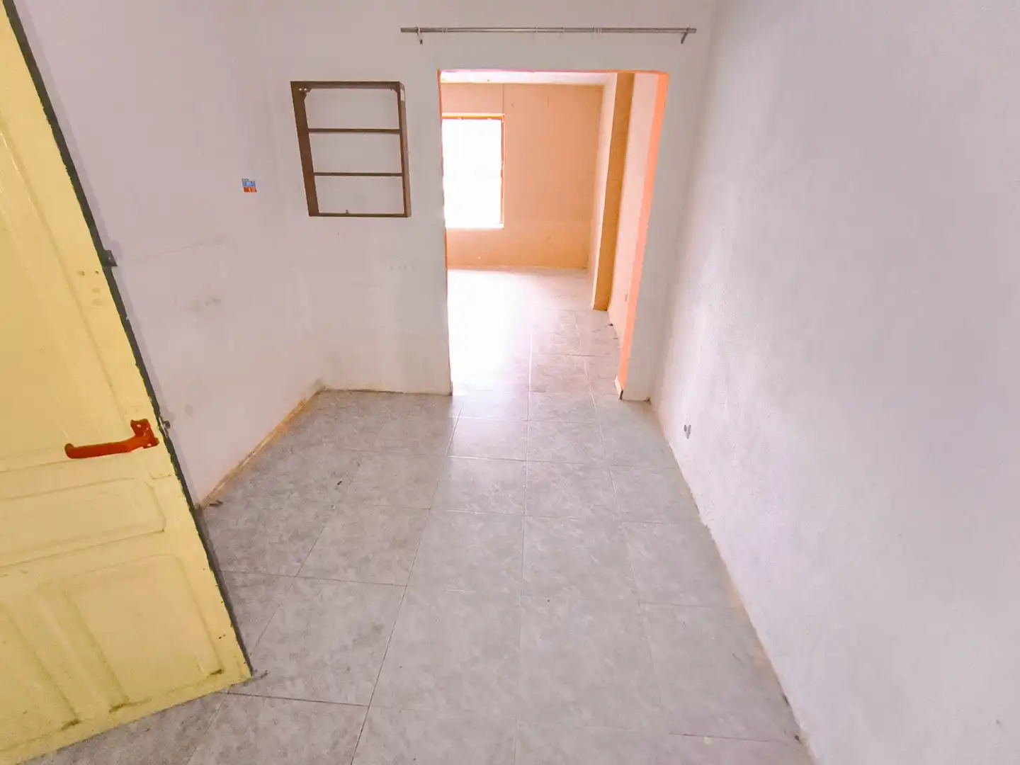 Edifici en venda en Venta de Baños
