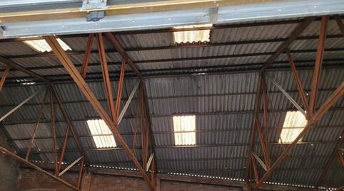 Photo 4 of Industrial buildings for sale in Bonavista, Covadonga, Barcelona