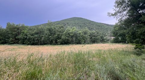 Terreno en venta en Carretera aisa s/n Aísa, imagen 4