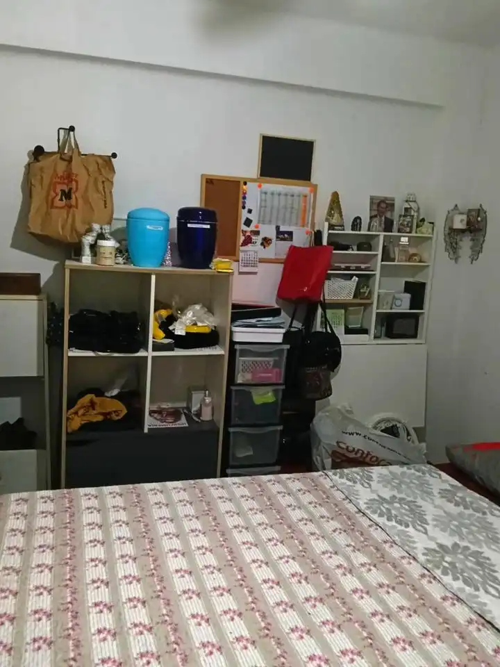 Habitación de Piso en venta en  Palma de Mallorca con Aire acondicionado y Terraza