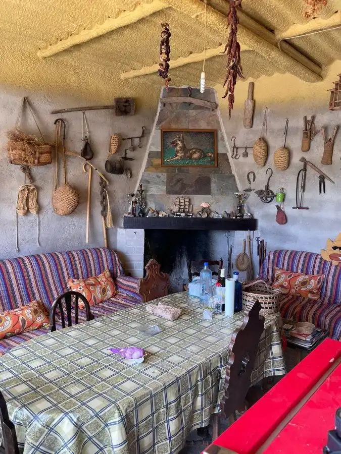 Terreni e lotti in vendita a Pedanías Norte, imagen 33