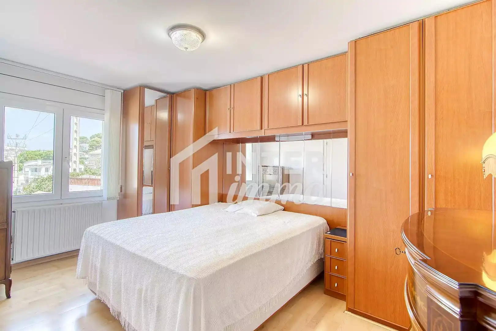 Houses for sale in CALLE DEL RIU BESOS 1, Almadrava - Canyelles - Puig-Rom