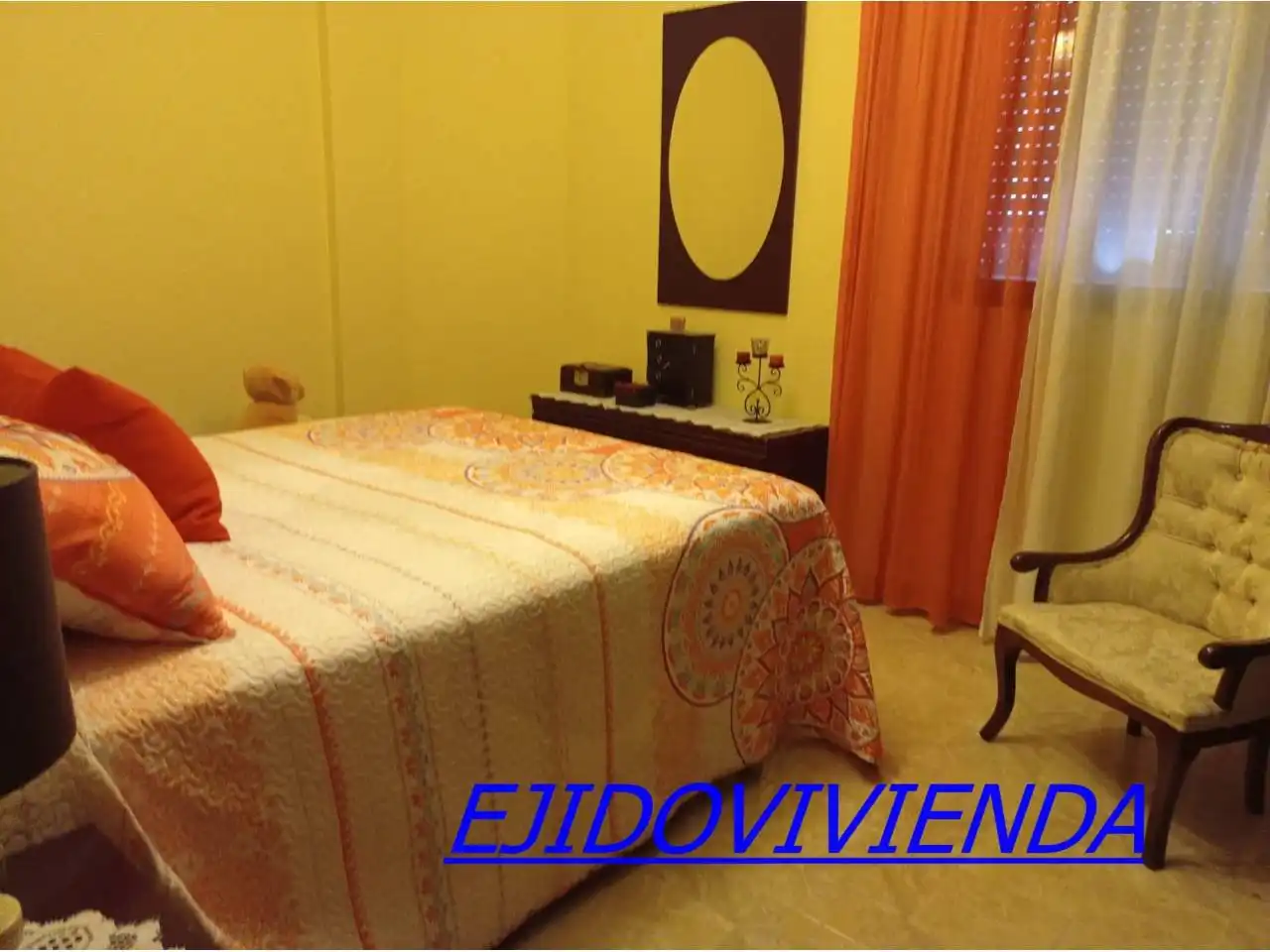 Maison à vendre à El Ejido Ciudad, imagen 4