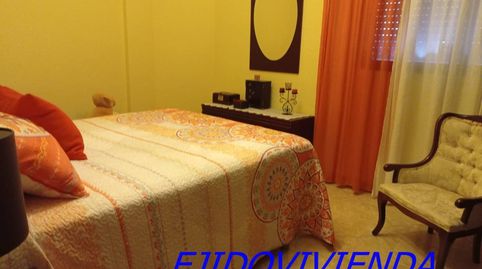 Foto 4 de Casa o chalet en venta en Ejido Sur, El Ejido