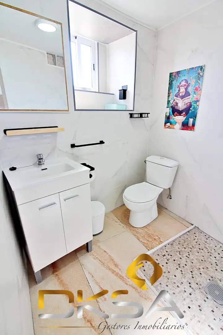 Casa o xalet de lloguer a Partida PINELLA, Avenida Alemania-Italia
