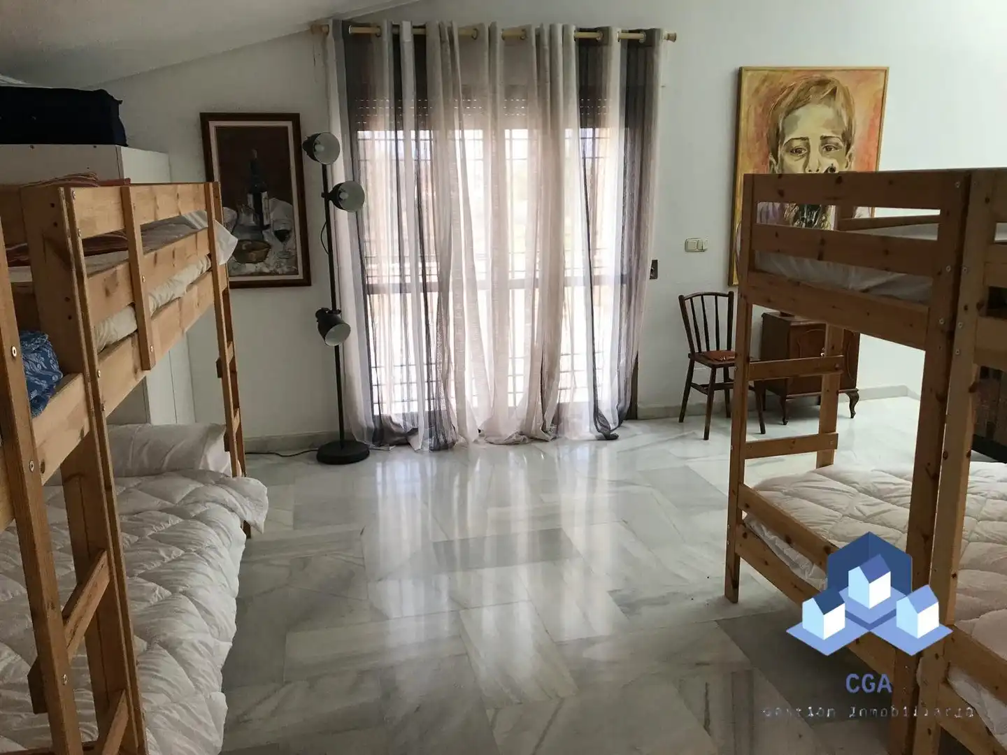 Villa avec piscine à vendre à Paraje Ermita, imagen 22
