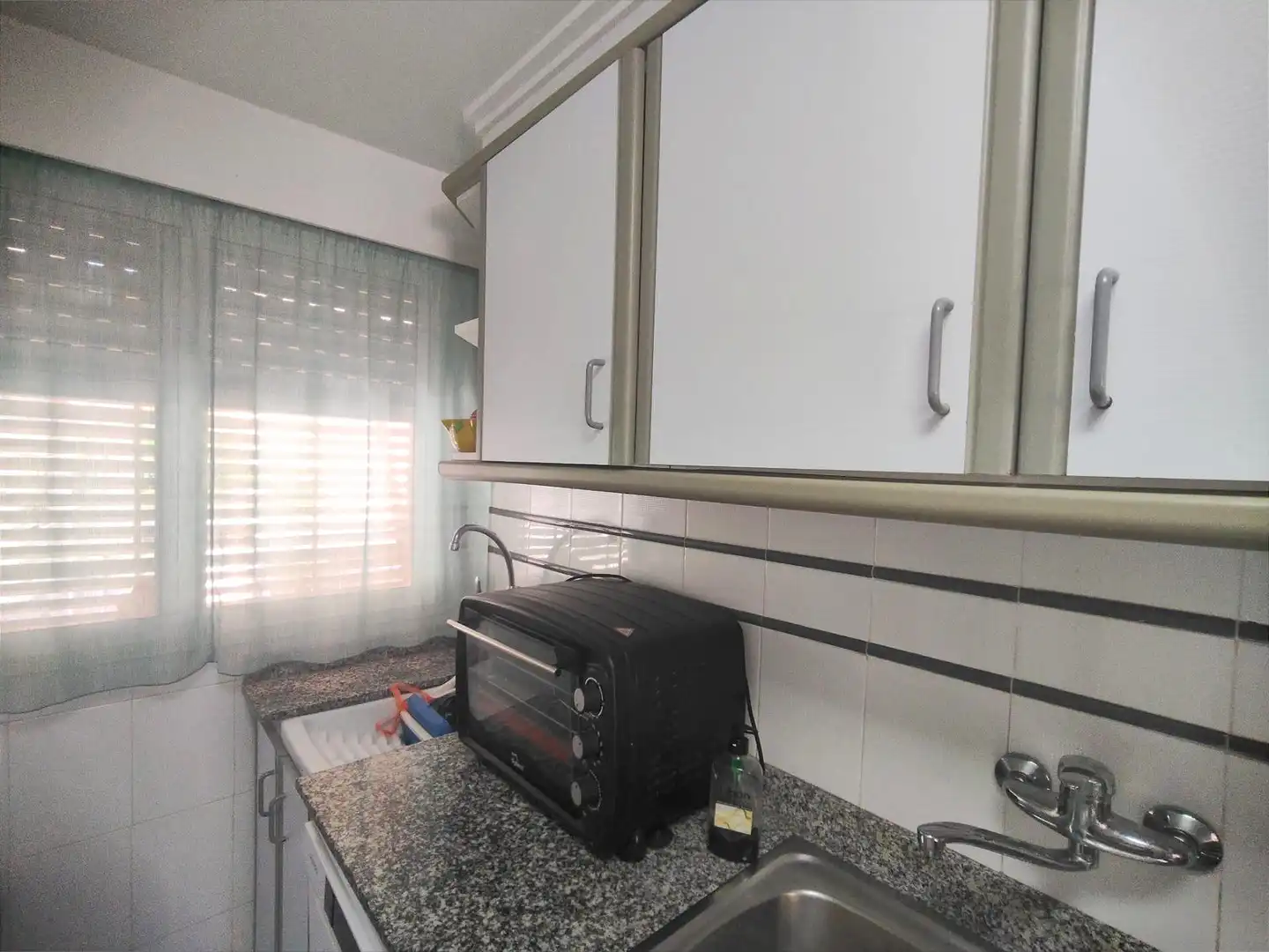 Appartement compact avec piscine à vendre à Playa de Gandia, imagen 39