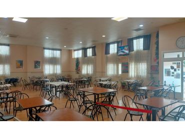 Local comercial en alquiler en Meliana
