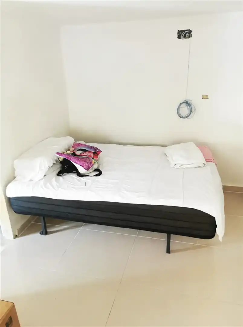 Flat for sale in La Bosca, imagen 3