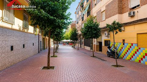 Foto 4 de Loft en venda a Fátima - Levante, Córdoba Capital