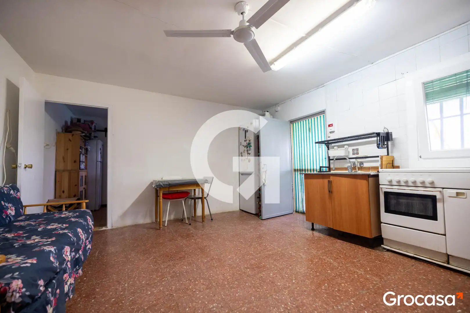 Villa avec piscine à vendre à UR SAURET, imagen 22