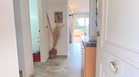 Foto 5 de Casa adosada en venta en Islantilla Golf, Islantilla