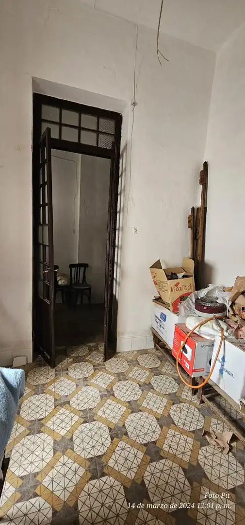 Casa amb terrassa en venda a andalucia, imagen 46
