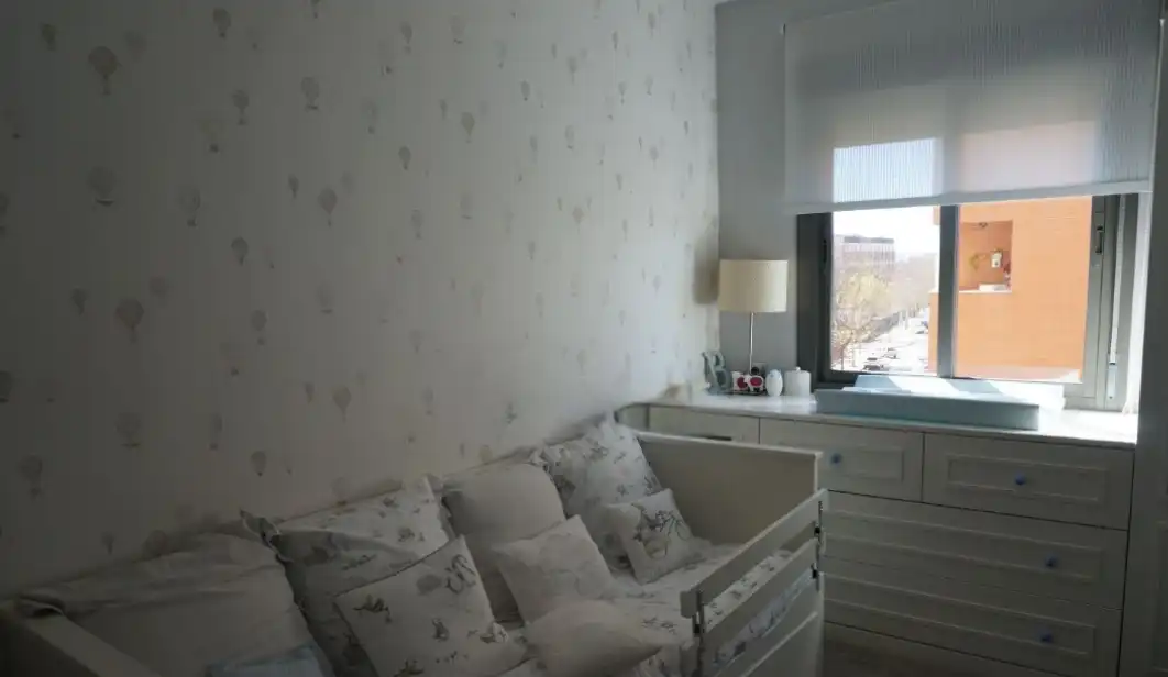 Flat with lift to rent in Macarena, imagen 9