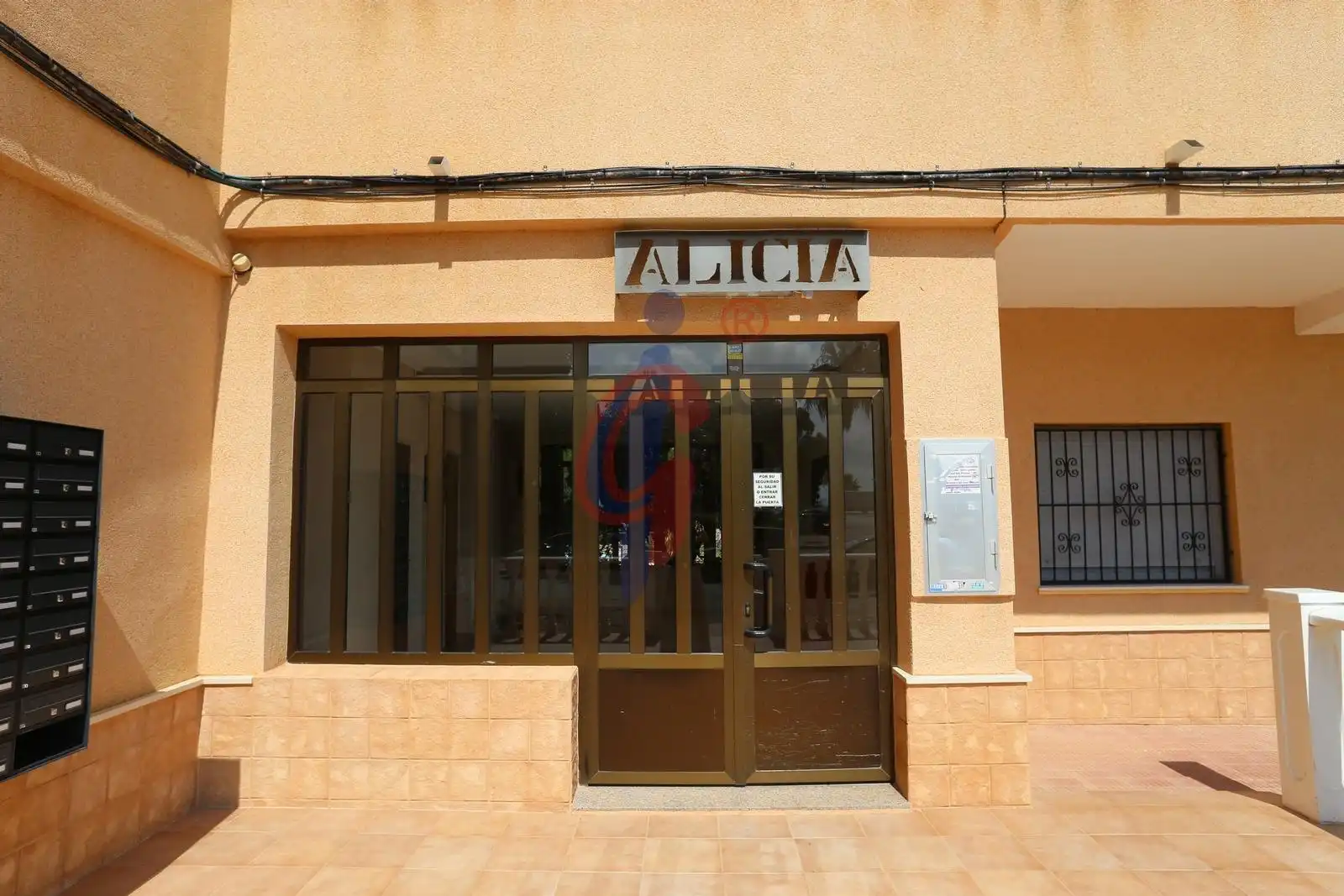 Apartament en venda en Guardamar del Segura amb Moblat