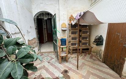 Casa o xalet en venda en  Sevilla Capital