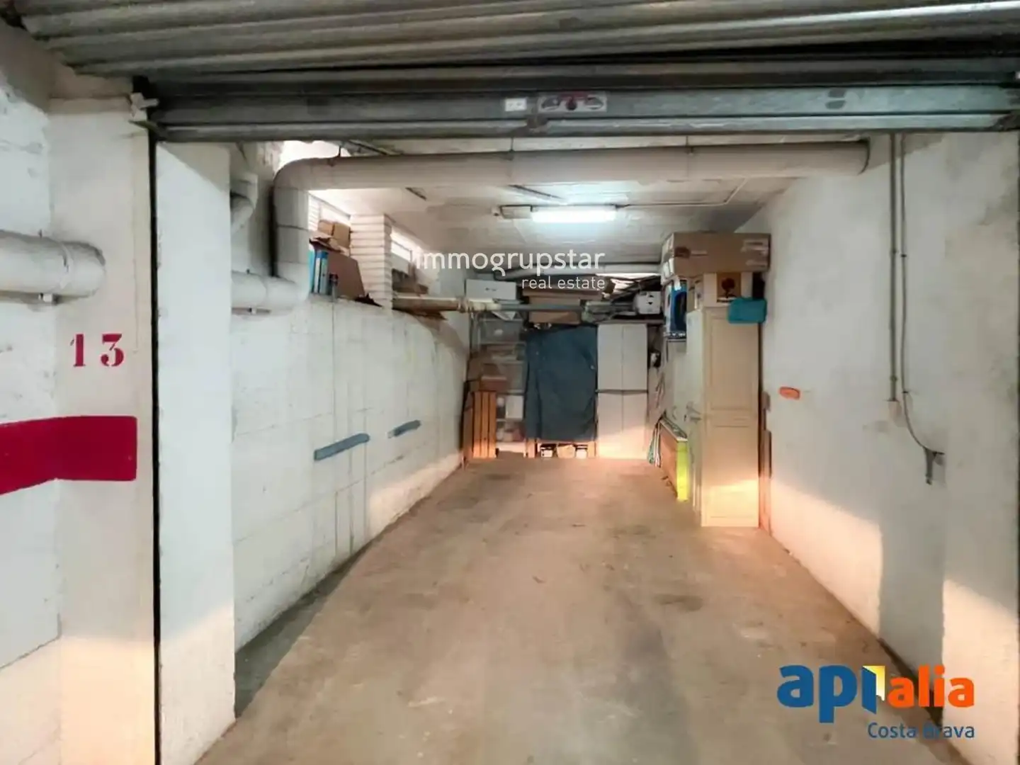 Apartment with terrace for sale in de Barcelona, imagen 25