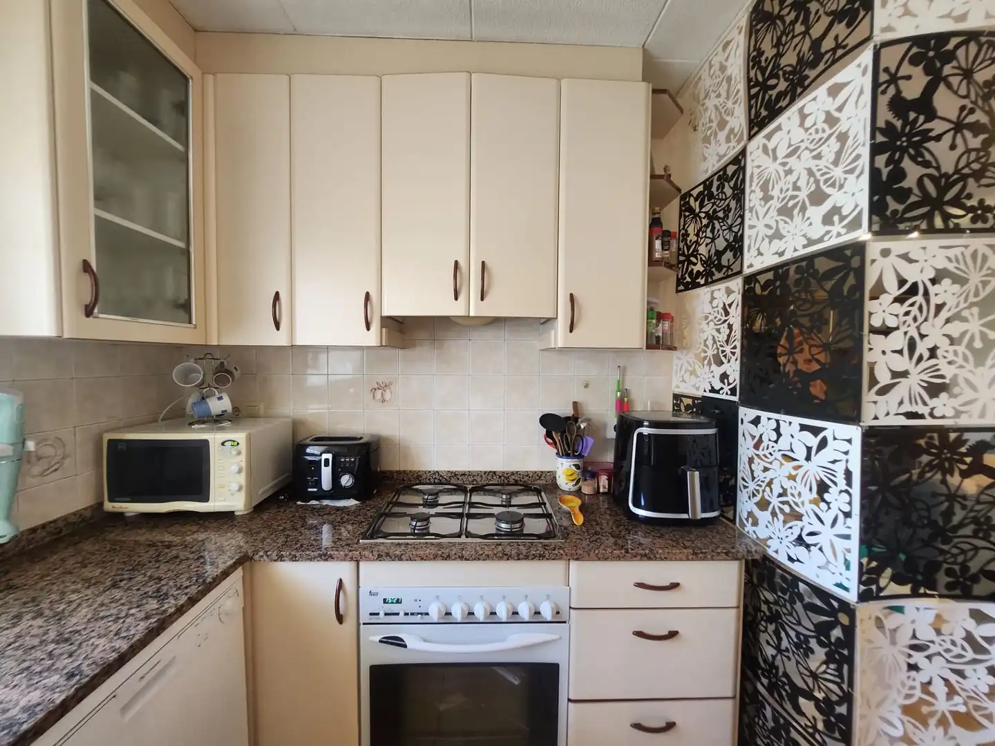 House with garden for sale in Nord, imagen 7