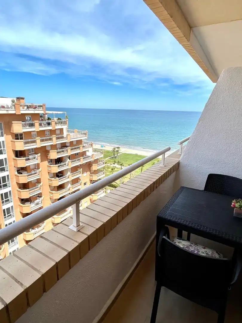 Piso con piscina en venta en Marina d'Or, imagen 10