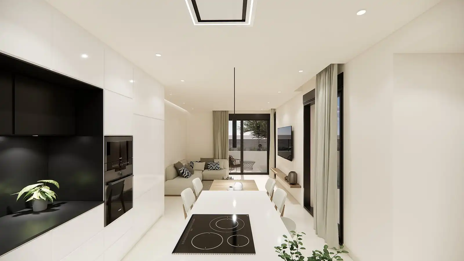 House with terrace for sale in Dolores, imagen 16