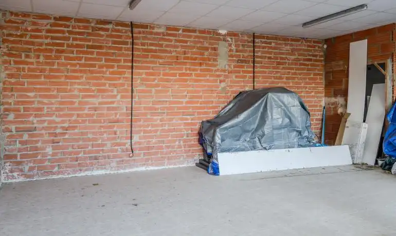 Office for sale in Santa Margarita