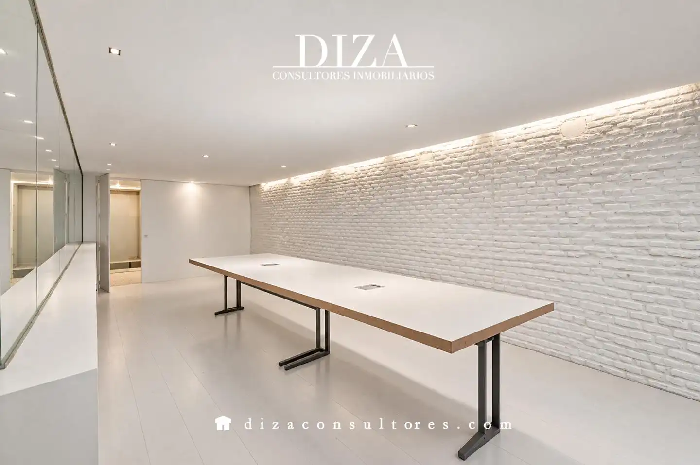Business premises to rent in Calle de la Verónica, imagen 13
