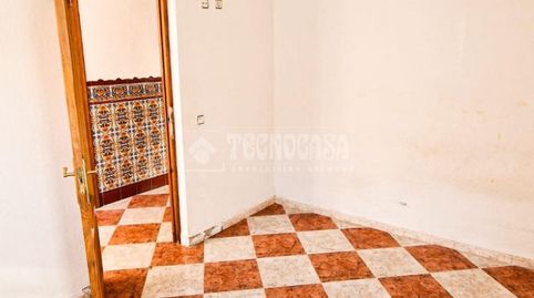 Foto 4 de Casa adosada en venta en Playa de Garrucha, Garrucha