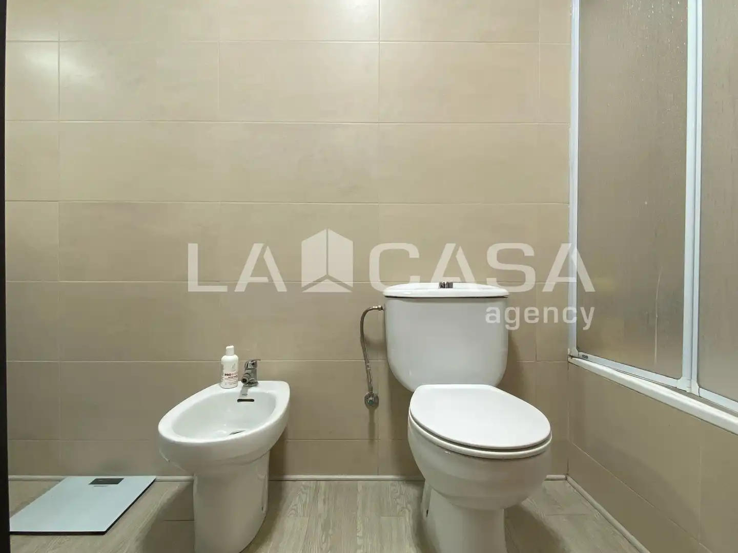 Casa o xalet en venda a Puigfred