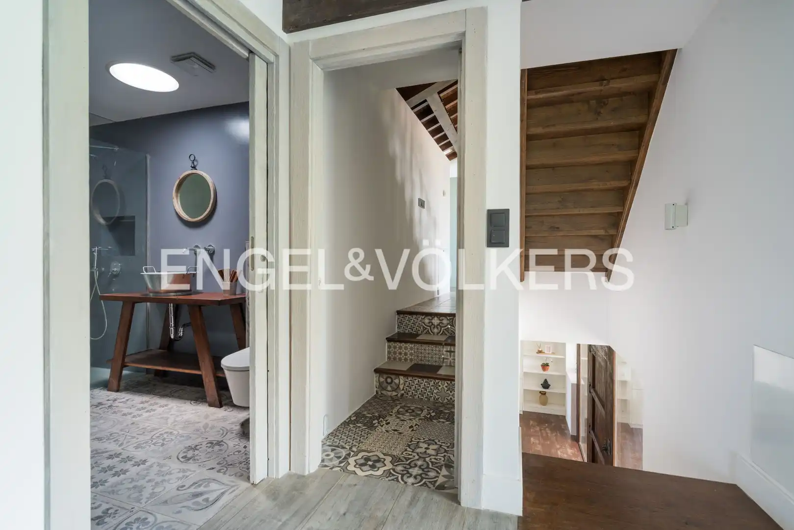 Casa o chalet en venta en Cangas de Onís con Calefacción, Jardín privado y Terraza