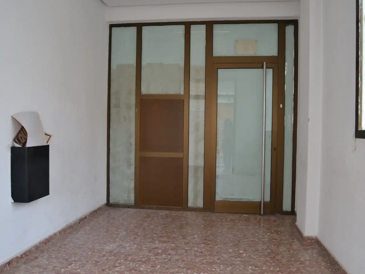 Commercial properties for rent in Benifairó de les Valls  with Air Conditioner, Terrace and Internet