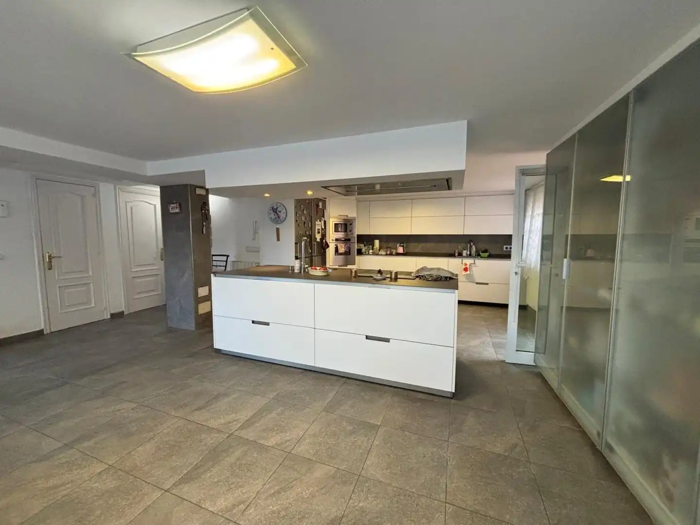 Maison avec terrasse à vendre à Panxón, imagen 3