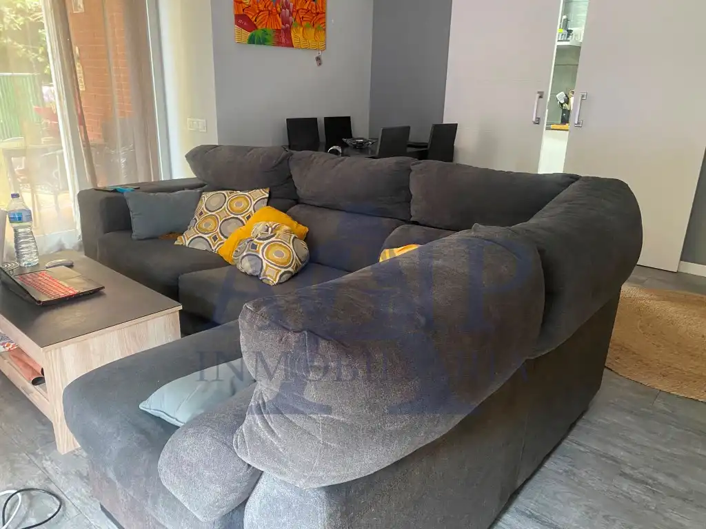 Flat with lift for sale in Plaza Mare, imagen 16